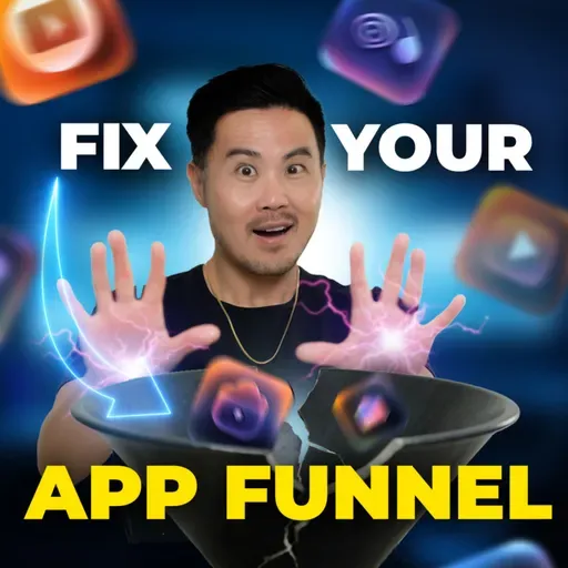 Web-to-App Strategy: How Brands Lose Millions Without Deep Linking (Fix Your App Conversions)