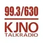KJNO Talk Radio - KJNO