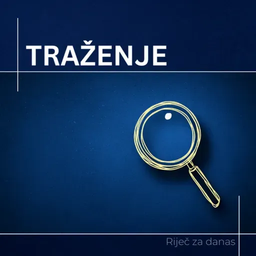 006 RZD - Traženje