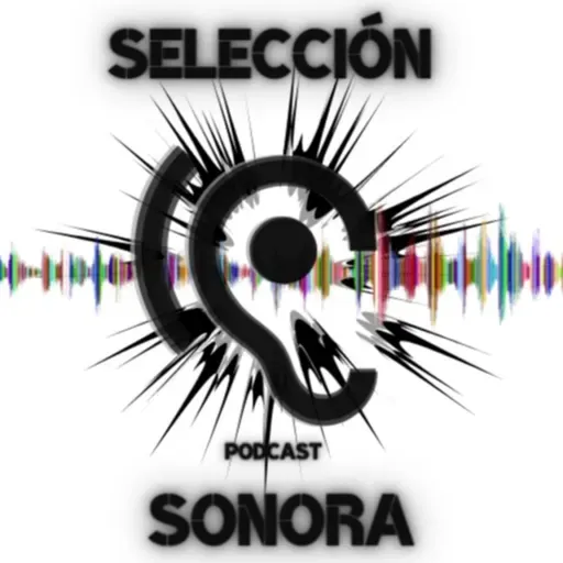 Selección Sonora - Capítulo 49 "Nuestro aniversario"