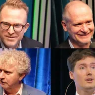 E155 - Gir høyere rente mer inflasjon?