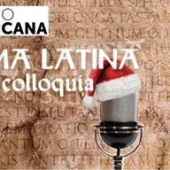 Anima Latina - CCXVII - 06.01.2026