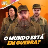 GUERRA CIVIL de Chimpanzés