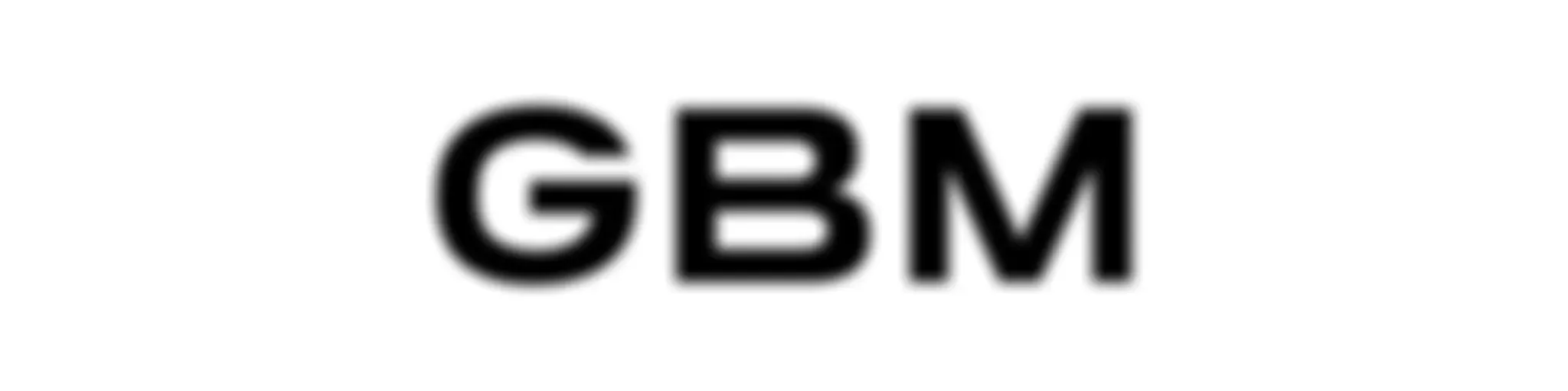 GBM | Markets & News