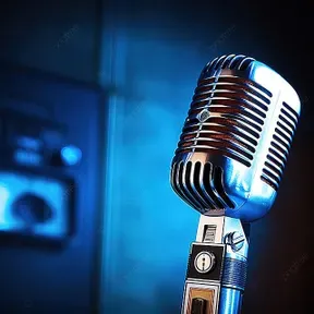 RADIO UNICA ONLINE