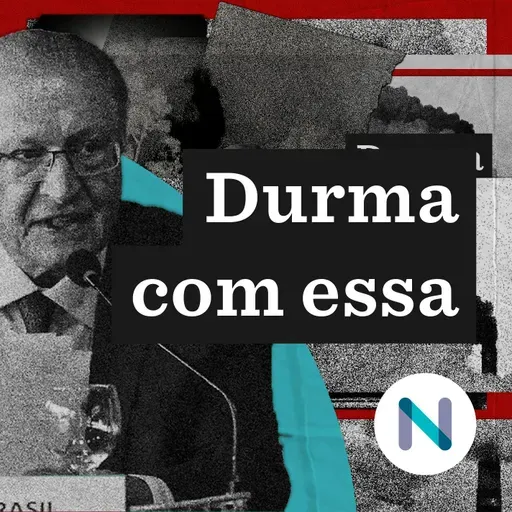 O que esperar da COP30 a menos de um mês do encontro