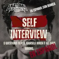 8 preguntas para hacerte cuando todo sale mal. Entrevista personal con Seth