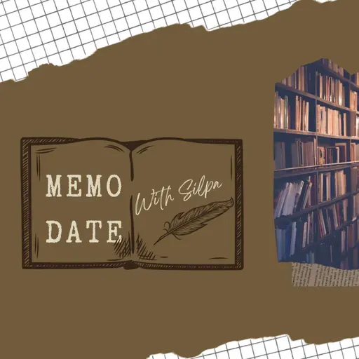 Memodate