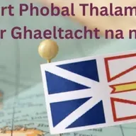 Cecily Ní Loinnsigh