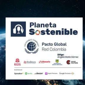 Planeta sostenible