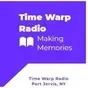 Time Warp Radio - WABC Time Machine