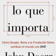 ZR169 – La compresión y descompresión de proyectos. Mide lo que importa.