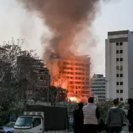 የመጋቢት 3 ቀን 2018 ዓ.ም. የዓለም ዜና