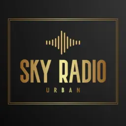 SKY RNB  HIP HOP