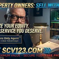 The FBI Hostage Trick Your Real Estate Agent Hopes You Never Learn