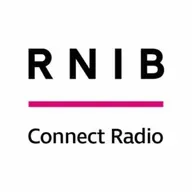 S2 Ep1747: UK Sight Loss Charity Responds To King’s Speech Content