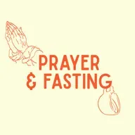 prayer and fasting | Stanley Ross