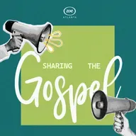 THE GOSPEL AND ITS FUNCTIONALITIES