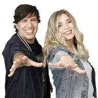 Anda Ya , 10-11h - 04/12/2025