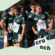 La Section peut-elle être l’équipe surprise de la saison ?