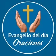 Evangelio del Viernes 3 de Octubre del 2025