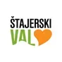 Radio Stajerski Val