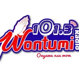 WONTUMI RADIO