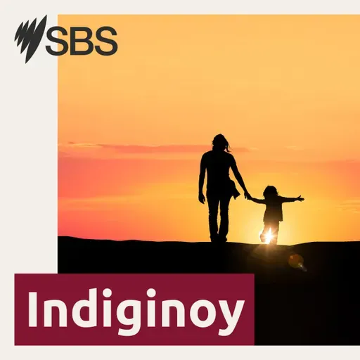 'Helping them brings a sense of fulfilment': A Filipino GP serving First Nations communities in Queensland - 'Panatag dahil nakatulong': Ang kwento ng Pinoy GP na nagsilbi sa First Nations sa Charleville, Queensland