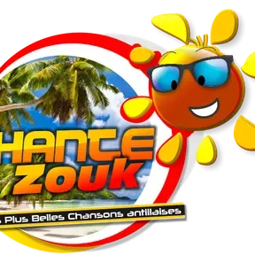 CHANTEZOUK les Plus Belles Chansons antillaises