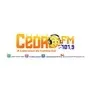Radio Cedro FM 101,9