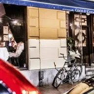 Listeria outbreak linked to Stockholm restaurant, Gaza flotilla boarded, criticism of mental health care, Storm Amy coming