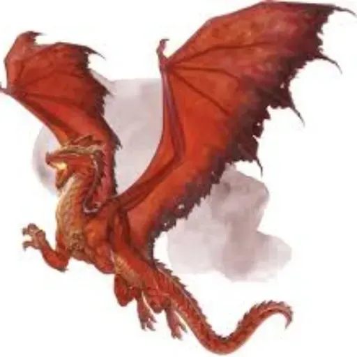 The Greatest Welsh Ruler: Episode 2 (1066-1415)