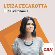 Polêmica à mesa: pratos individuais ou para compartilhar?