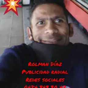 TORMENTA  VALLENATA Fm Online