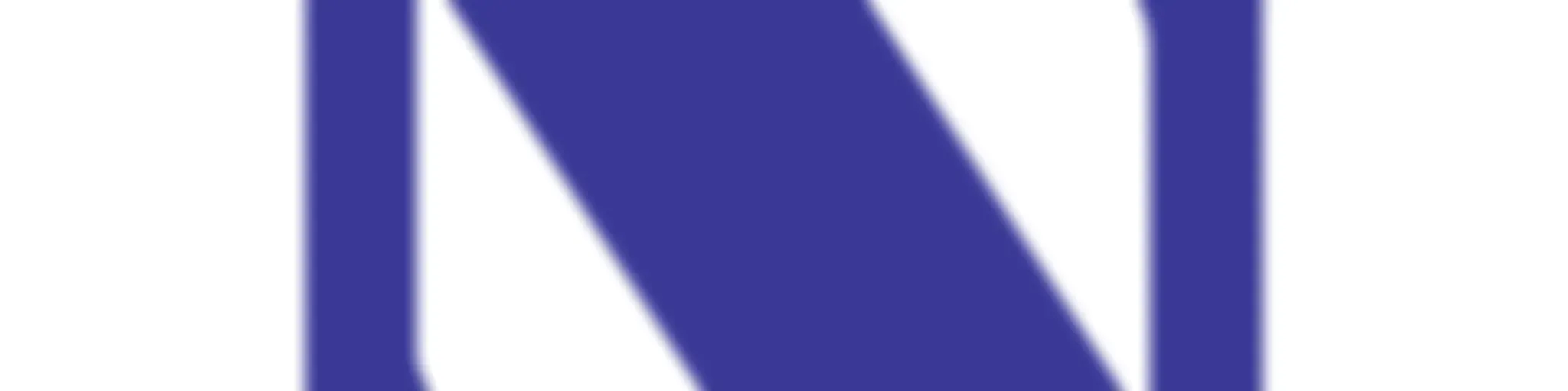 Northwestern Wildcats