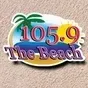 105.9 the Beach - KTLB