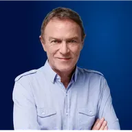 Les disparus de Fontainebleau - Le récit [1/2]