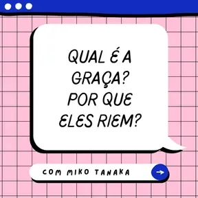 IA TECH: Explorando as Fronteiras da Inteligência Artificial