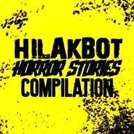 Mga KWENTONG DAPAT Mong PAKINGGAN Bago Ka PUMANAW (Part 3)