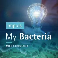 Impuls | Wecker fürs Mikrobiom