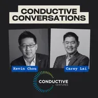 "I'm a lifelong entrepreneur because I'm attracted to the frontier": Interview with Kevin Chou, Founder of Kabam