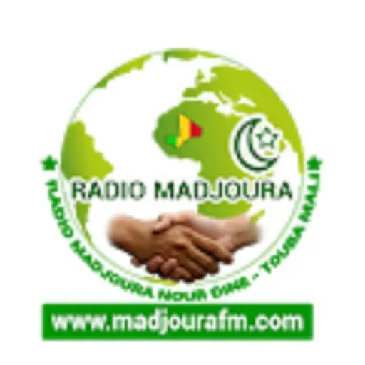 Tafsir avec Cheickena Sylla sur langue Soninke 2026-05-18 10:30