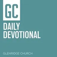 A testimony of God’s faithfulness