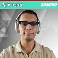 “El Guano”, hermano de 'El Chapo' Guzmán, volvió a escapar de operativo en Durango | José Luis Montenegro