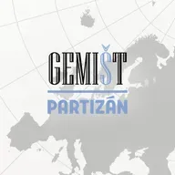 Mit mutatnak meg a boraik Kelet-Közép Európa országairól? | GEMIŠT