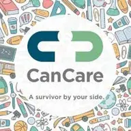 Owen Daniels, Super Bowl Champion and Former Texans TE + Julie Cotuno, Vice President & Banker, JP Morgan, Chairman, 32nd Annual CanCare Golf Classic Join the Show!