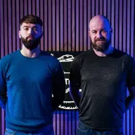 #202 Madis Põri. Afganistanis mõlemad jalad kaotanud mees hakkas proteesimeistriks