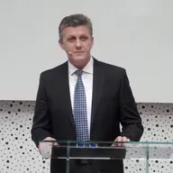 Ce înseamnă să fii creștin? - Nelu Brie
