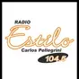 Radio Estilo 104.5