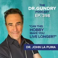 Am I Spending Too Much Time Indoors? Signs It’s Draining Your Energy | EP 398